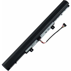Lenovo V310-14ISK, V310-15ISK, L15S4A02 Notebook Bataryası
