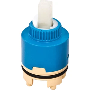 40LIK Ayaklı Kartuş