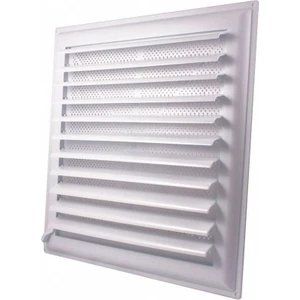 Panjurmatix Plastik Menfez 55X65