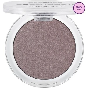 Eyeshadow Göz Farı 07