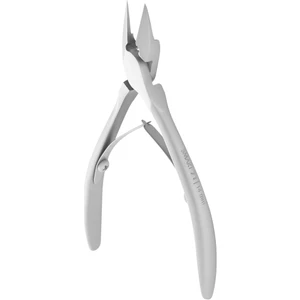 Profesyonel 14 mm Batık Tırnak Pensi AISI 420 Paslanmaz Çelik Keskin Bıçaklarla