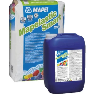Mapeı Mapelastıc Smart
