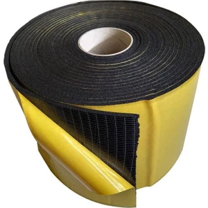 Oto Ses Yalıtımı Adeself 20 cm x 15 mt