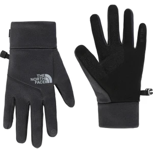 The Northface Kadın  Etip Hardface Eldiven NF0A3M5HKS71