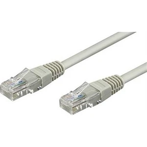 Cat6 Kablo 3 mt