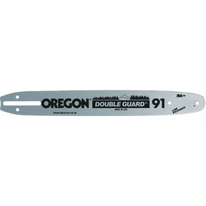 Oregon- 100SDEA041 Kılavuz 20 Diş 91 25CM GS260