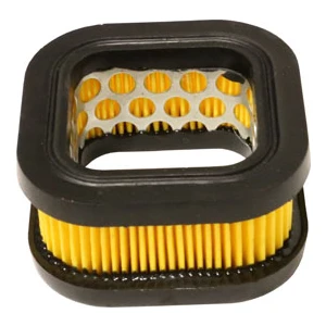 Hava Filitresi 4010B15 - Zomax 4003/4010/4100 Motorlu Test