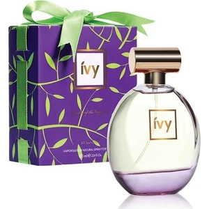 Ivy Edt 80 ml Kadın Parfüm