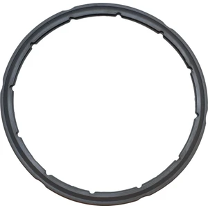 Schafer Marka Muadil Düdüklü Tencere Lastiği Silikon Iç Çapı 21,5 cm Dış Çapı 23,5 cm