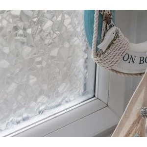 d-c-fix Kendinden Yapışkanlı Cam Folyo