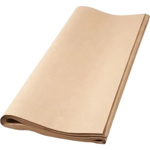 Kraft Kağıt 70x100 cm 5 kg