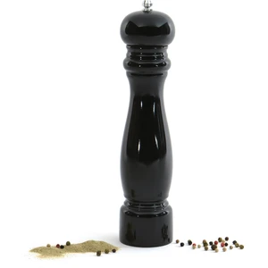 Essentials Ahşap Değirmen 26,5 cm