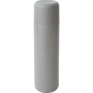 - Berghoff Leo Termos Gri 500 ml