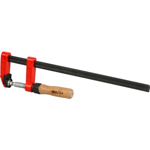 Mini Işkence 50x250 mm