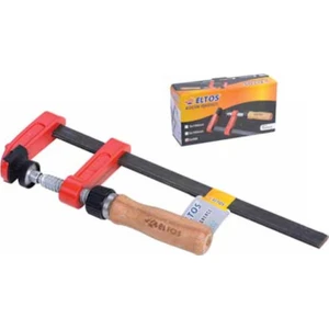 Mini Işkence 50x400 mm