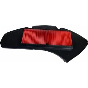 Nmax 125-150 Hava Filtresi