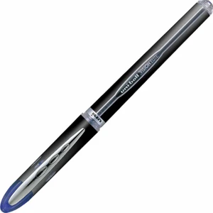 UB-205 Mavi Vısıon 0.5 Kalem