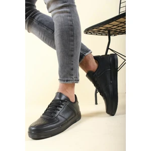 Lopez Air Unisex Sneaker