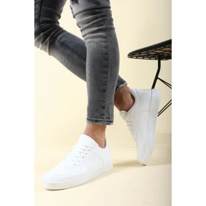 Lopez Air Unisex Sneaker
