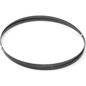 Basato 4 Şerit Testere Bıçağı 2895  x 6 x 0,50 x 4 mm