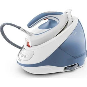SV9202 Express Protect Buhar Kazanlı Ütü - 1830007760