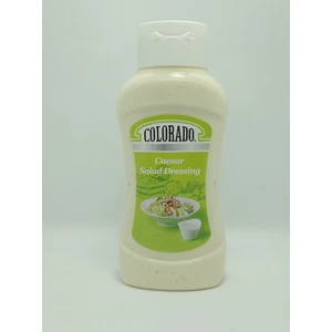 Caesar Salata Sosu 530 gr