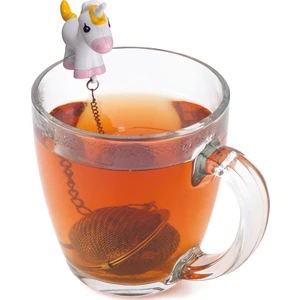Joie Unicorn Çay Demleme Topu