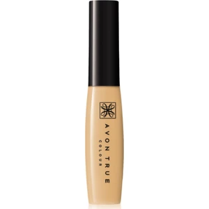 Calming Effects Likit Kapatıcı 6 Ml. Medium
