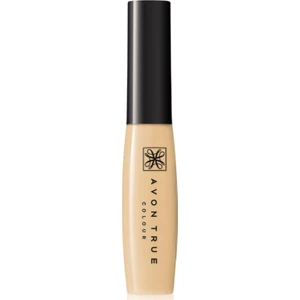 Calming Effects Likit Kapatıcı 6 Ml. Fair