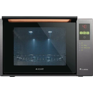 Uvt 6033 Ta Uv Ultra Hijyen Temizleme Cihazı