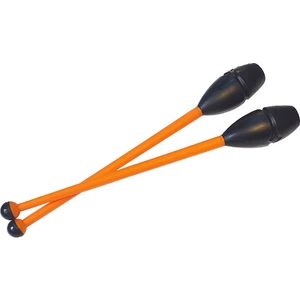 Birbirine Bağlanabilir Ritmik Cimnastik Labut 41cm