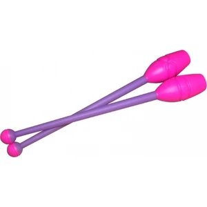 Ritmik Cimnastik Labut 41CM