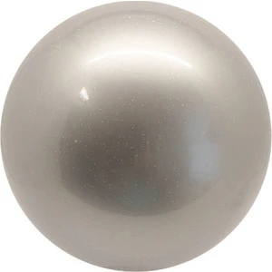 Cimnastik Topu 16CM