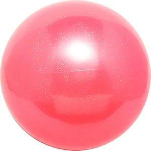 Cimnastik Topu 16CM