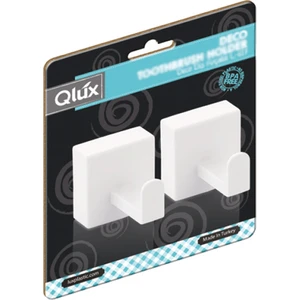 Qlux Ideas Zen 2'li Askılık