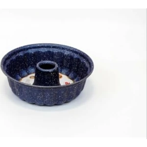 Granit Kek Kalıbı 26 Cm.