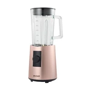 K 8540 R  Eternity Blender