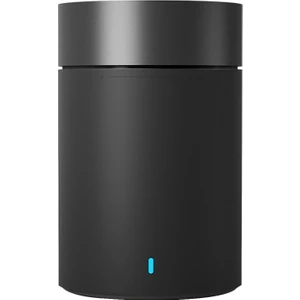 Mini Bluetooth Hoparlör Siyah