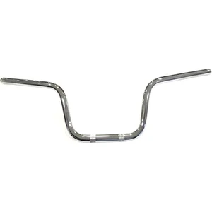 Cbf 150 Gidon