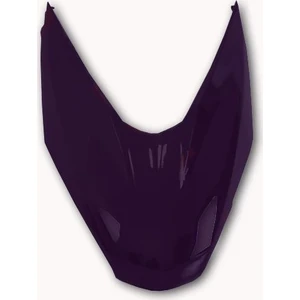 Spacy Alpha Far Grenajı Mor