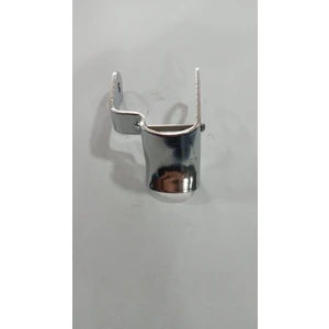 Activa 100 Fren Kilit Mandalı