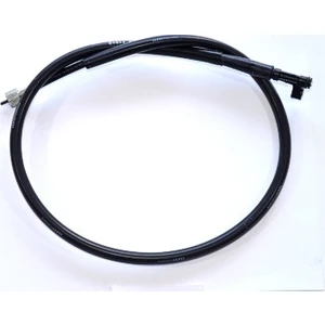 Spacy 110 Kilometre Teli