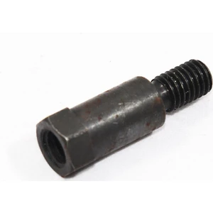 Spacy 110 Ayna Aparatı -Tek-