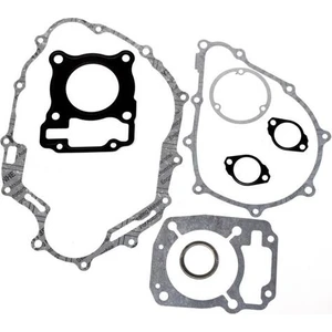 Cbf 150 Conta Takımı