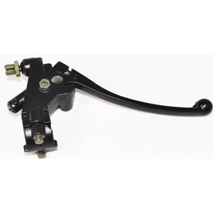 Cbf 150 Debriyaj Kolu Komple