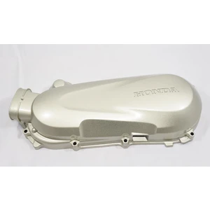 Spacy 110 Debriyaj Kapağı Sol