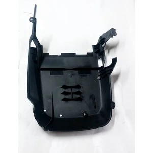 Activa S 125 Şase Alt Muhafaza Kapağı