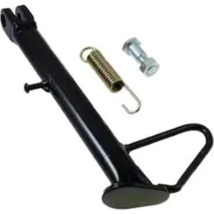 Cbf 150 Yan Sehpa