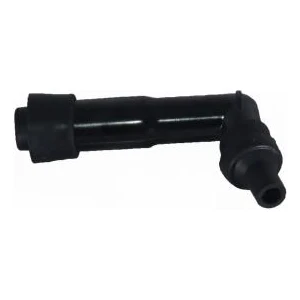 Cbf 150 Buji Başlığı