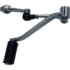 Cbf 150 Vites Kolu